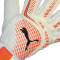Guantes Puma Ultra Pro Negative Niño