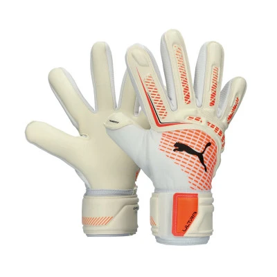 Guantes Ultra Pro Negative Niño