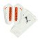 Espinillera Puma Ultra Light Sleeve