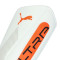 Espinillera Puma Ultra Light Sleeve
