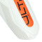 Espinillera Puma Ultra Light Sleeve