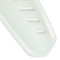Espinillera Puma Ultra Light Sleeve