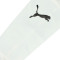 Espinillera Puma Ultra Light Sleeve