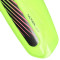 Protège-tibia Puma Ultra Light Sleeve