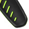 Protège-tibia Puma Ultra Light Sleeve