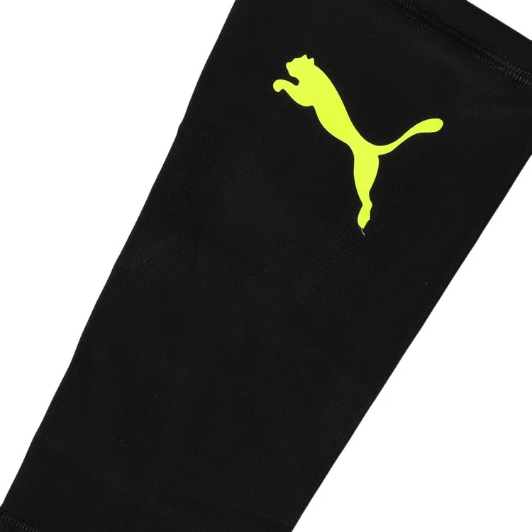 espinillera-puma-ultraleichter-armel-amarillo-4