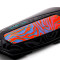 Espinillera Puma Neymar Jr Ultra Light Strap