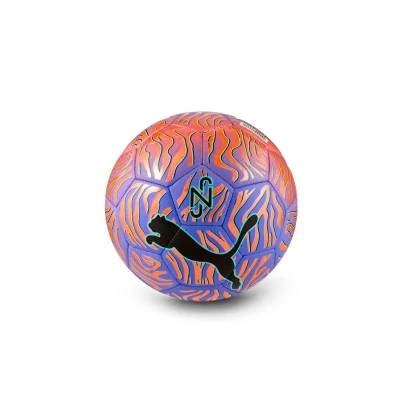 Bola Mini Neymar Jr Graphic