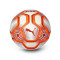 Balón Puma King