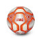 Balón Puma King