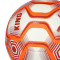 Balón Puma King