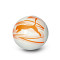 Puma Attacanto Graphic Ball