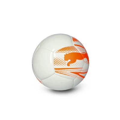 Mini Attacanto Graphic Ball