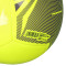 Balón Puma Big Cat