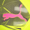 Balón Puma Big Cat