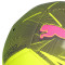 Balón Puma Big Cat