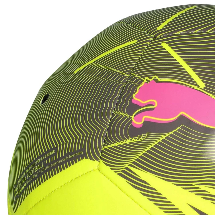balon-puma-big-cat-multicolor-4