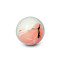 Balón Puma Mini Big Cat