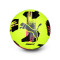 Balón Puma Puma Orbita 6 Ms