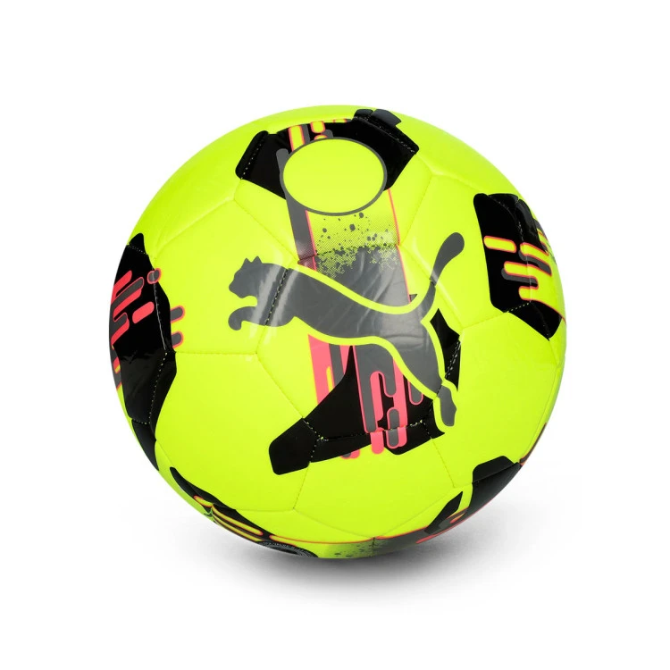 balon-puma-puma-orbita-6-ms-yellow-alert-sun-struck-matte-aged-silver-1
