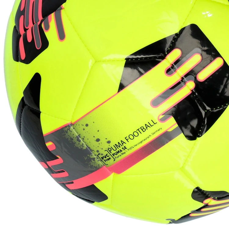 balon-puma-puma-orbita-6-ms-yellow-alert-sun-struck-matte-aged-silver-2