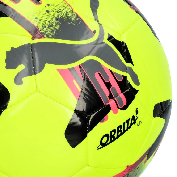 balon-puma-puma-orbita-6-ms-yellow-alert-sun-struck-matte-aged-silver-3