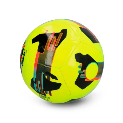Balón Orbita 7 Ms