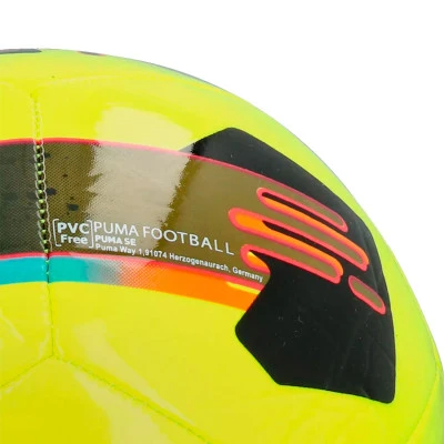 PUMA Balón Orbita 7 Ms — foto 4