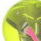 Balón Puma Mini Big Cat