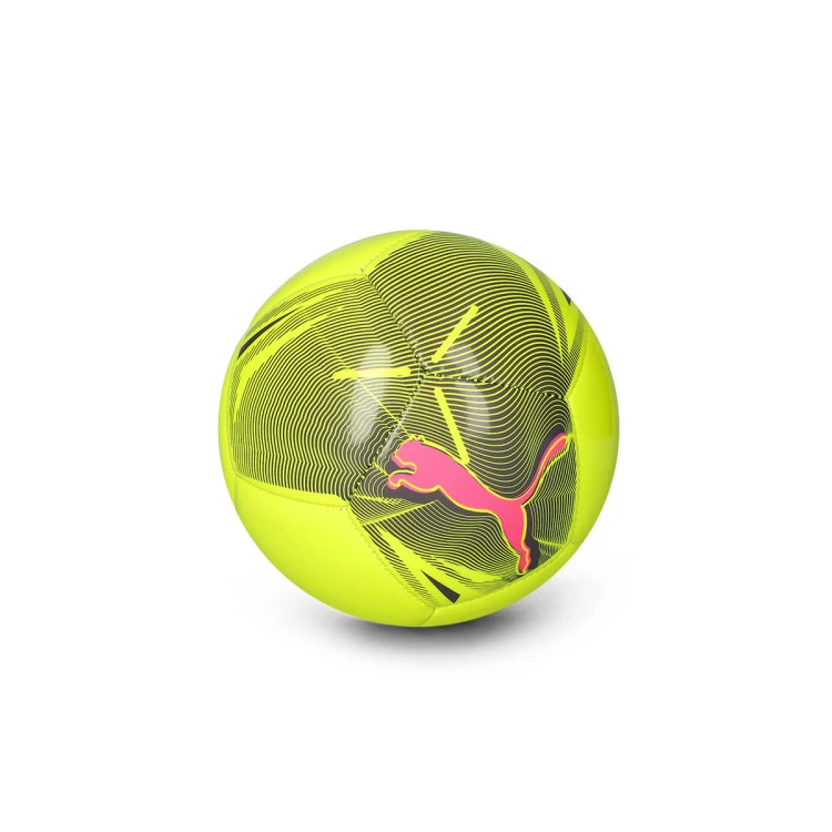 balon-puma-mini-big-cat-multicolor-1