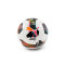 Balón Puma Mini Orbita 7 MS