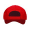 Casquette Gimnàstic Gimnastic de Tarragona