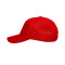Casquette Gimnàstic Gimnastic de Tarragona
