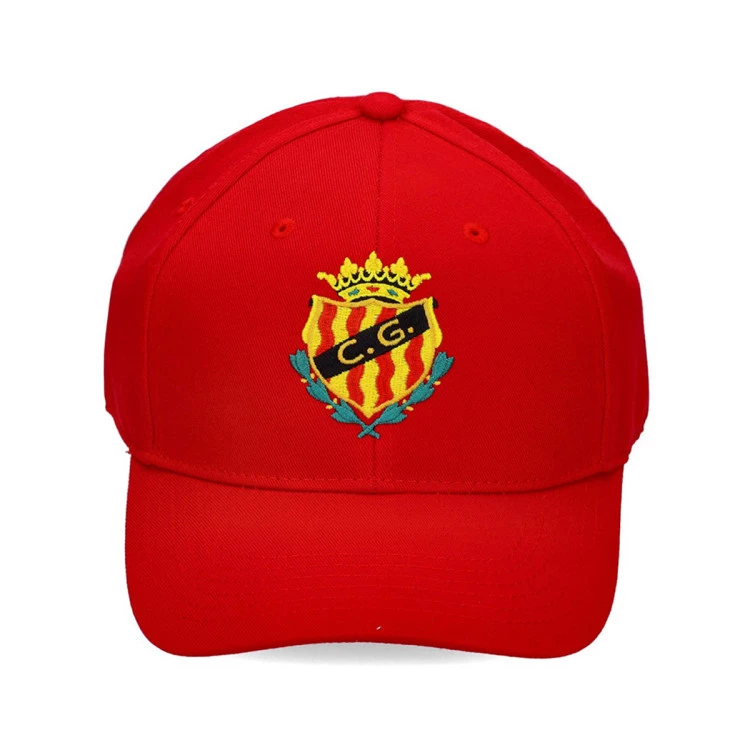 gorra-unbranded-gimnastic-de-tarragona-red-0