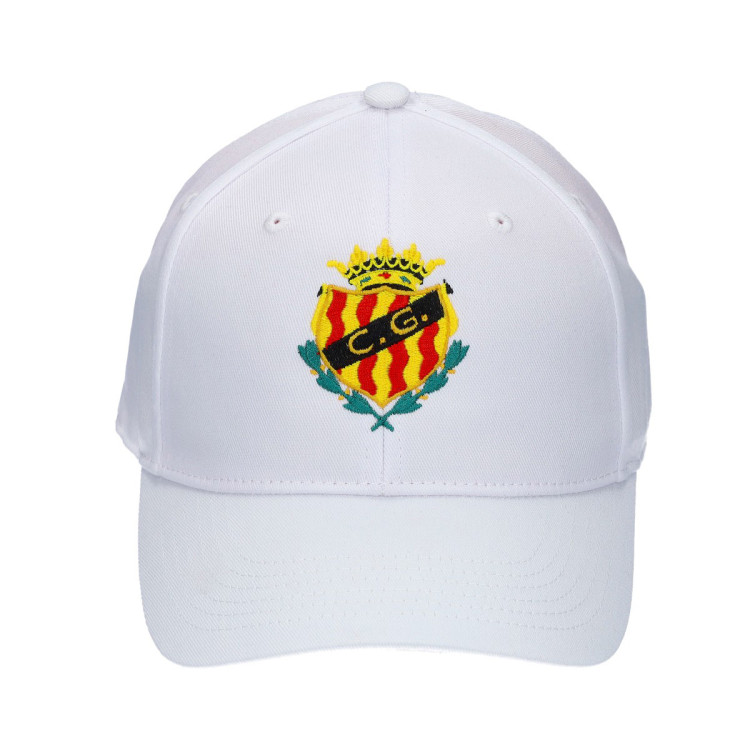 CGT Gimnastic de Tarragona