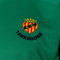Jersey adidas Gimnàstic de Tarragona Segunda Equipación 2024-2025