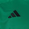 Jersey adidas Gimnàstic de Tarragona Segunda Equipación 2024-2025