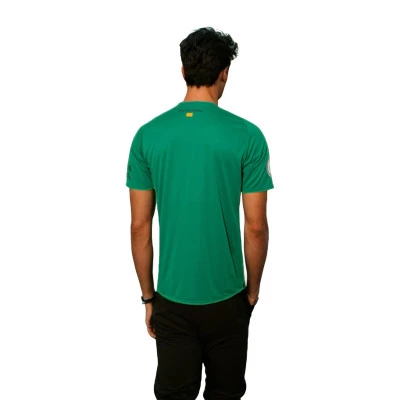 Gimnàstic de Tarragona 2024-2025 Away T-Shirt