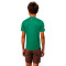 adidas Gimnàstic de Tarragona Kinder für Kinder Trikot