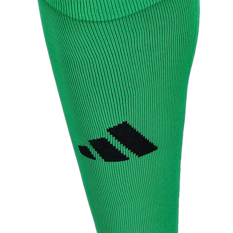 medias-adidas-gimnstic-de-tarragona-segunda-equipacion-2024-2025-verde-2