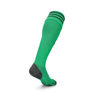 Medias Gimnàstic de Tarragona Segunda Equipación 2024-2025