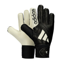adidas Copa Club Gloves