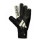 adidas Copa Club Gloves