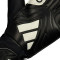 adidas Copa Club Gloves