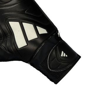 FASTENING-3