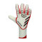 Guantes adidas Predator Pro