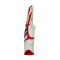Guantes adidas Predator Pro