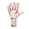 Guantes adidas Predator Pro