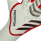 Guantes adidas Predator Pro