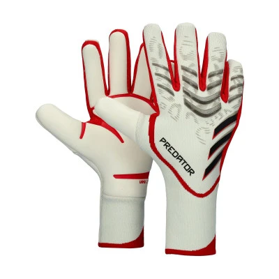 Predator Pro Handschuhe